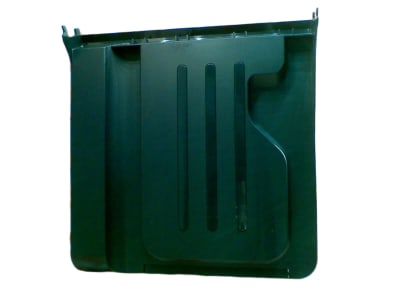HEWLETT PACKARD COMPUTER RM1-5632-000CN