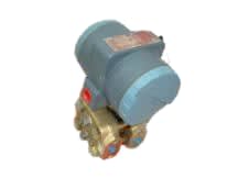 INVENSYS 823DP-D3M1MM2-A