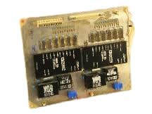 INVENSYS 8364
