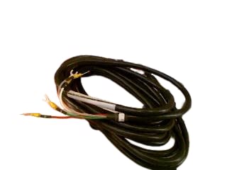 INVENSYS 61101