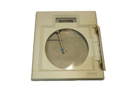 INVENSYS 740RA-A3333-N