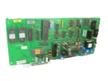 INVENSYS L0117AG
