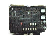 INVENSYS L0111KU-A