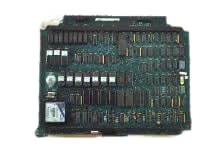 INVENSYS L0120LB