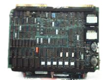 INVENSYS L0119SE