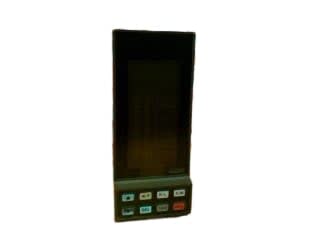 INVENSYS LO117A1-C