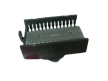 INVENSYS L0122RJ-B