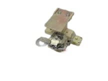 INVENSYS N0309LS
