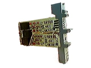 INVENSYS N0309YD