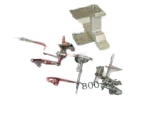 INVENSYS N0310QC