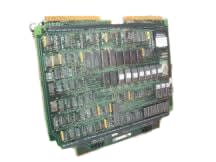 INVENSYS L0119TR