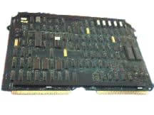 INVENSYS L0120JV