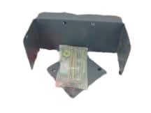INVENSYS M0154TR