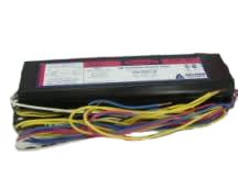 PHILIPS VCN-2S32-LW
