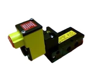 PNEUMATROL E2380CUS0B