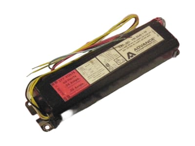 PHILIPS VM-2540-1-TP