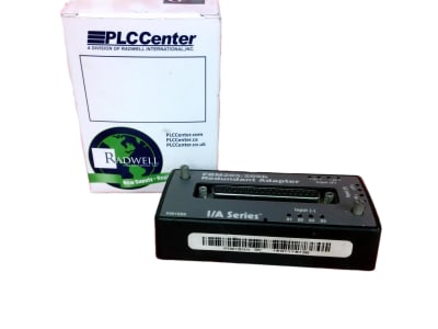 INVENSYS P0916NN