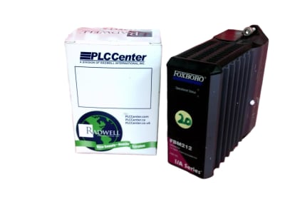 INVENSYS P0914XL