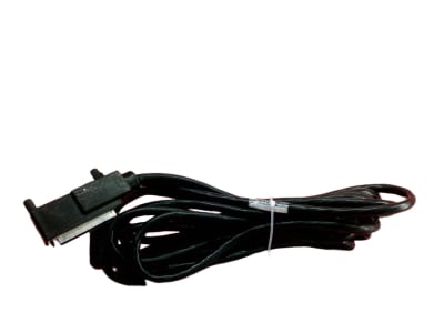 INVENSYS P0916FK