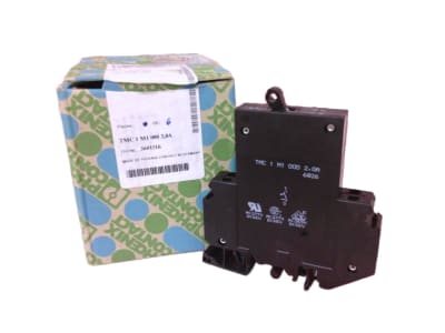 PHOENIX CONTACT TMC-1-M1-000-2.0A