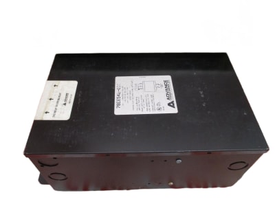 PHILIPS 78E6542-001