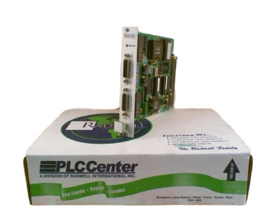 INVENSYS V28-DCB