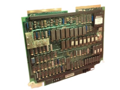 INVENSYS L0111LE