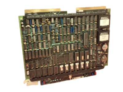 INVENSYS L0111LD