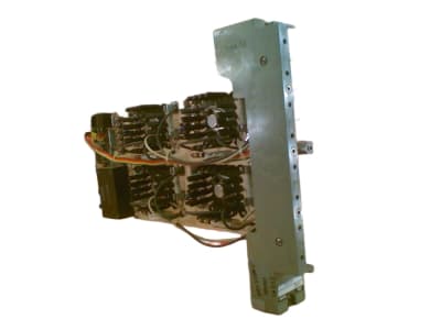 INVENSYS 3C4-D2KS