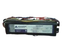PHILIPS GM-2S20-TP