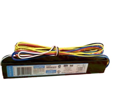PHILIPS IOP4P32LWSC35I