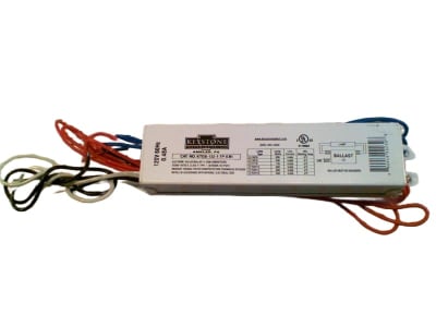 PHILIPS KTEB1321TPEMI