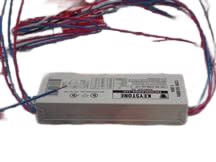 PHILIPS KTEB2S40