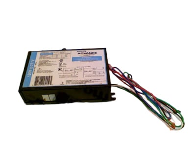 PHILIPS IZTMH150CLFM
