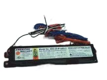 PHILIPS KTEB332