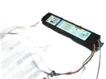 PHILIPS KTEB4S32