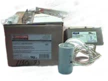 PHILIPS KTEB4003MA