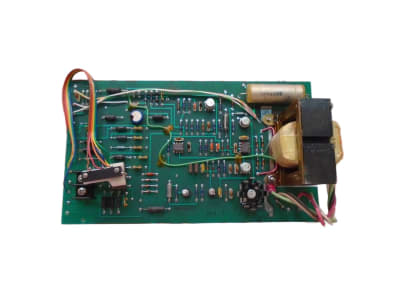 INVENSYS B0134HN