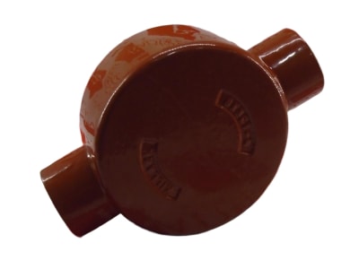HUBBELL GESCT-4