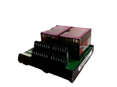 INVENSYS P0916BV