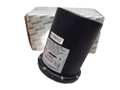 PHILIPS 79W6091-001