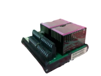 INVENSYS P0916BT