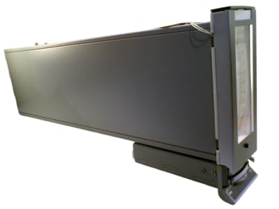 INVENSYS 240SM