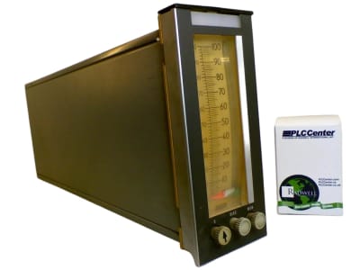 INVENSYS 235SB