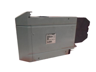 INVENSYS P0901VK