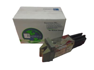INVENSYS P0904HB