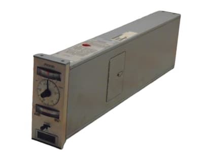 INVENSYS 62H-4E-0J