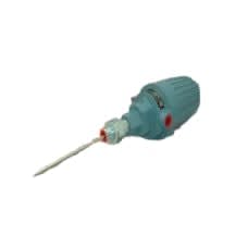INVENSYS 893RA-QFLS006