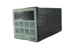 INVENSYS 874RS-AI