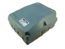 INVENSYS 896-PA-E-CS-E/FN-A